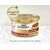 PURINA NESTLE GOURMET GOLD - CASSEROLE DUCK AND TURKEY 85G