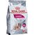 ROYAL CANIN CCN MINI EXIGENT - DRY FOOD FOR ADULT DOGS - 3KG