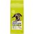 PURINA NESTLE PURINA DOG CHOW LARGE BREED ADULT 14 KG TURKEY