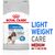 ROYAL CANIN SHN MEDIUM LIGHT CARE 3 KG