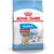 ROYAL CANIN MEDIUM PUPPY 4 KG MAIZE, POULTRY