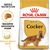 ROYAL CANIN COCKER ADULT 12 KG CORN, POULTRY, RICE