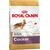 ROYAL CANIN COCKER ADULT 12 KG CORN, POULTRY, RICE
