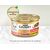 PURINA NESTLE PURINA 7613031806201 CATS MOIST FOOD 85 G