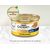 PURINA NESTLE GOURMET GOLD - SALMON AND CHICKEN - WET CAT FOOD -85 G
