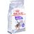 ROYAL CANIN CCN MINI STERILISED - DRY FOOD FOR ADULT DOGS - 3KG