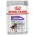 ROYAL CANIN CCN STERILISED LOAF - WET FOOD FOR ADULT DOGS - 12X85G
