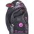 FLEXI NEW CLASSIC DOG RETRACTABLE LEAD 5 M