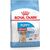 ROYAL CANIN MEDIUM PUPPY 15 KG VEGETABLE