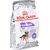 ROYAL CANIN MINI STERILISED - DRY FOOD FOR ADULT DOGS, SMALL BREEDS, AFTER STERILISATION - 1KG
