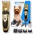 OROMED ORO-PET CLIPPER GOLD PET HAIR CLIPPER