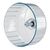 FERPLAST SILEA - EXERCISE WHEEL FOR RODENTS – 16,5X10CM