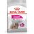 ROYAL CANIN MINI EXIGENT - DRY FOOD FOR FUSSY DOGS - 1KG