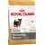 ROYAL CANIN YORKSHIRE TERRIER JUNIOR 1.5 KG PUPPY POULTRY, RICE