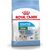 ROYAL CANIN MINI STARTER MOTHER & BABYDOG ADULT POULTRY 1 KG