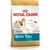 ROYAL CANIN SHIH TZU ADULT 1.5 KG