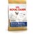 ROYAL CANIN FRENCH BULLDOG ADULT 3 KG