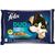 PURINA NESTLE FELIX FANTASTIC DUO- BLACK COD, SALMON, HERRING, TROUT, SALMON, SARDINES, TROUT, MACKEREL IN JELLY - 4X85G
