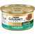 PURINA NESTLE GOURMET GOLD RABBIT - WET CAT FOOD - 85G
