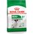ROYAL CANIN MINI MATURE 0.8KG