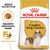 ROYAL CANIN DOG FOOD ROYAL CANIN SHN BREED CAVALIER K C 1.5 KG