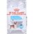 ROYAL CANIN MINI URINARY CARE CCN - DRY DOG FOOD - 3 KG