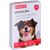 BEAPHAR PROTECTIVE COLLAR FOR DOGS, SIZE M/L