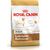 ROYAL CANIN LABRADOR RETRIEVER ADULT 12 KG POULTRY, RICE