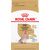 ROYAL CANIN YORKSHIRE AGEING 8+ - DRY FOOD FOR OLDER DOGS - 3KG