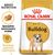 ROYAL CANIN BULLDOG ADULT 12 KG POULTRY, RICE
