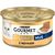 PURINA NESTLE PURINA 7613033776533 CATS MOIST FOOD 85 G