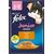 PURINA NESTLE FELIX FANSTASTIC JUNIOR - WET CAT FOOD - 85 G