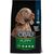 FARMINA CIBAU PUPPY MAXI 12KG +  2KG