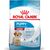 ROYAL CANIN MEDIUM PUPPY 15 KG VEGETABLE