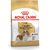 ROYAL CANIN DOG FOOD ROYAL CANIN SHN BREED CAVALIER K C 1.5 KG