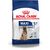 ROYAL CANIN MAXI ADULT 5+ 15 KG POULTRY, RICE