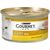 PURINA NESTLE GOURMET GOLD - SALMON AND CHICKEN - WET CAT FOOD -85 G