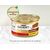 PURINA NESTLE GOURMET GOLD - CASSEROLE BEEF AND CHICKEN 85G