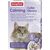 BEAPHAR RELAXATION COLLAR FOR CATS  - 35 CM
