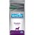 FARMINA VET LIFE DOG OXALATE 2 KG