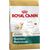 ROYAL CANIN GOLDEN RETRIEVER JUNIOR PUPPY POULTRY 12 KG
