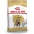 ROYAL CANIN BHN FRENCH BULLDOG ADULT - DRY DOG FOOD - 9KG