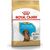 ROYAL CANIN FOOD ROYAL CANIN SHN BREED DACHSHUND JUN 1.5 KG