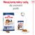ROYAL CANIN MAXI ADULT 15 KG