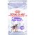 ROYAL CANIN CCN MINI STERILISED - DRY FOOD FOR ADULT DOGS - 3KG