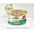 PURINA NESTLE GOURMET GOLD RABBIT - WET CAT FOOD - 85G