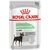 ROYAL CANIN CCN DIGESTIVE CARE LOAF - WET FOOD FOR ADULT DOGS - 12X85G