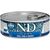 FARMINA N&D CAT OCEAN SEA SMALL TUNA & SHRIMP  70G