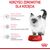 ROYAL CANIN KITTEN CATS DRY FOOD 2 KG