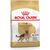 ROYAL CANIN GERMAN SHEPHERD 11KG